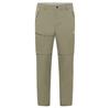 Jack Wolfskin Pants Pico Trail Zip Off