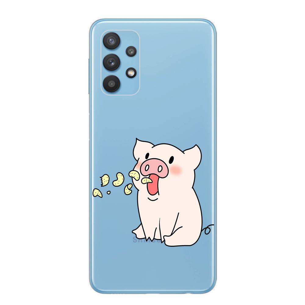 

Чехол для телефона Best Friends Forever Always для девочек, чехол для Samsung A32 A52 A72 A12 A42 A51 A71 A31 A41 A21S A50 A70, чехлы для пар A72 4G 5G