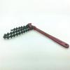 STARPAD For Car Belt Machine Filter Wrench Chain Change Oil Tool Filter Disassembly Machine Oil Grid Wrench Filter Chain Type