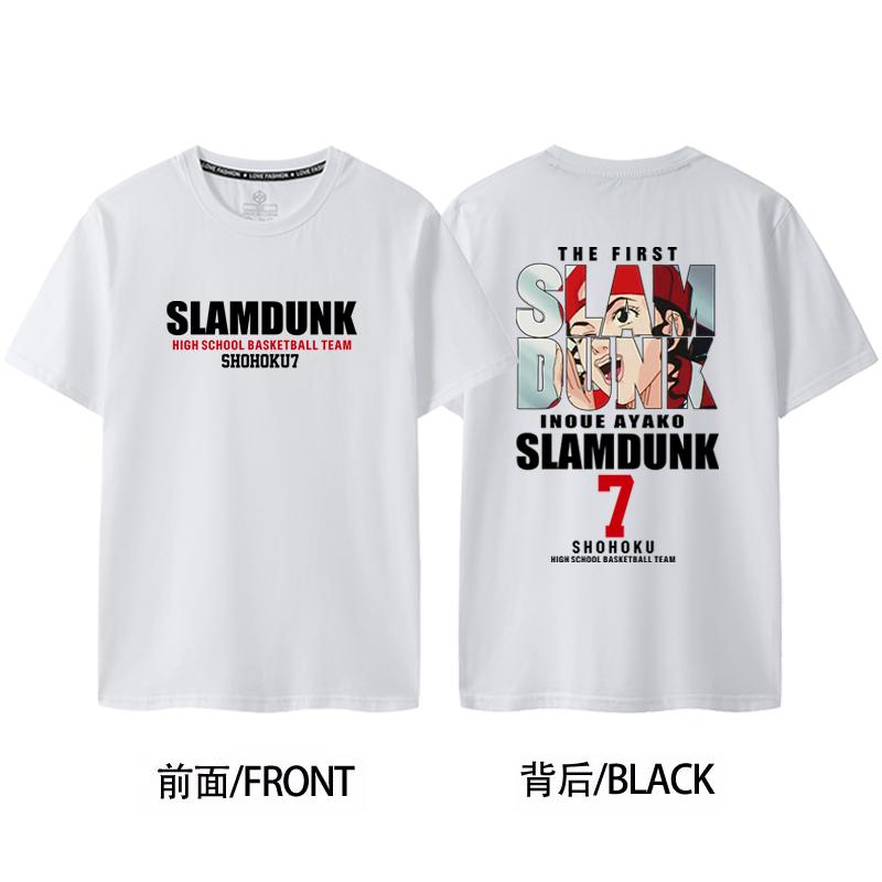 Summer Trendy Brand Underground Sanctum Men Women T-Shirt Menswear Short Sleeve Unisex Vintage Oversized Loose Harajuku Top Tees