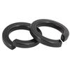High-Strength Elastic Spring Washers for M8-M64 Screws