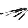 Nitrogen Gas Spring Support Strut C-FGSS 15050 15080 15100 18100 18150 A B