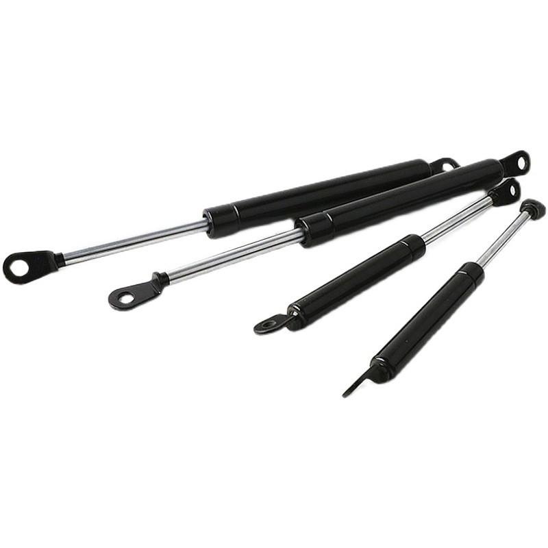 Nitrogen Gas Spring Support Strut C-FGSS 15050 15080 15100 18100 18150 A B