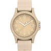 Timex Reclaim Ocean TW2V95900 Wrist Watch