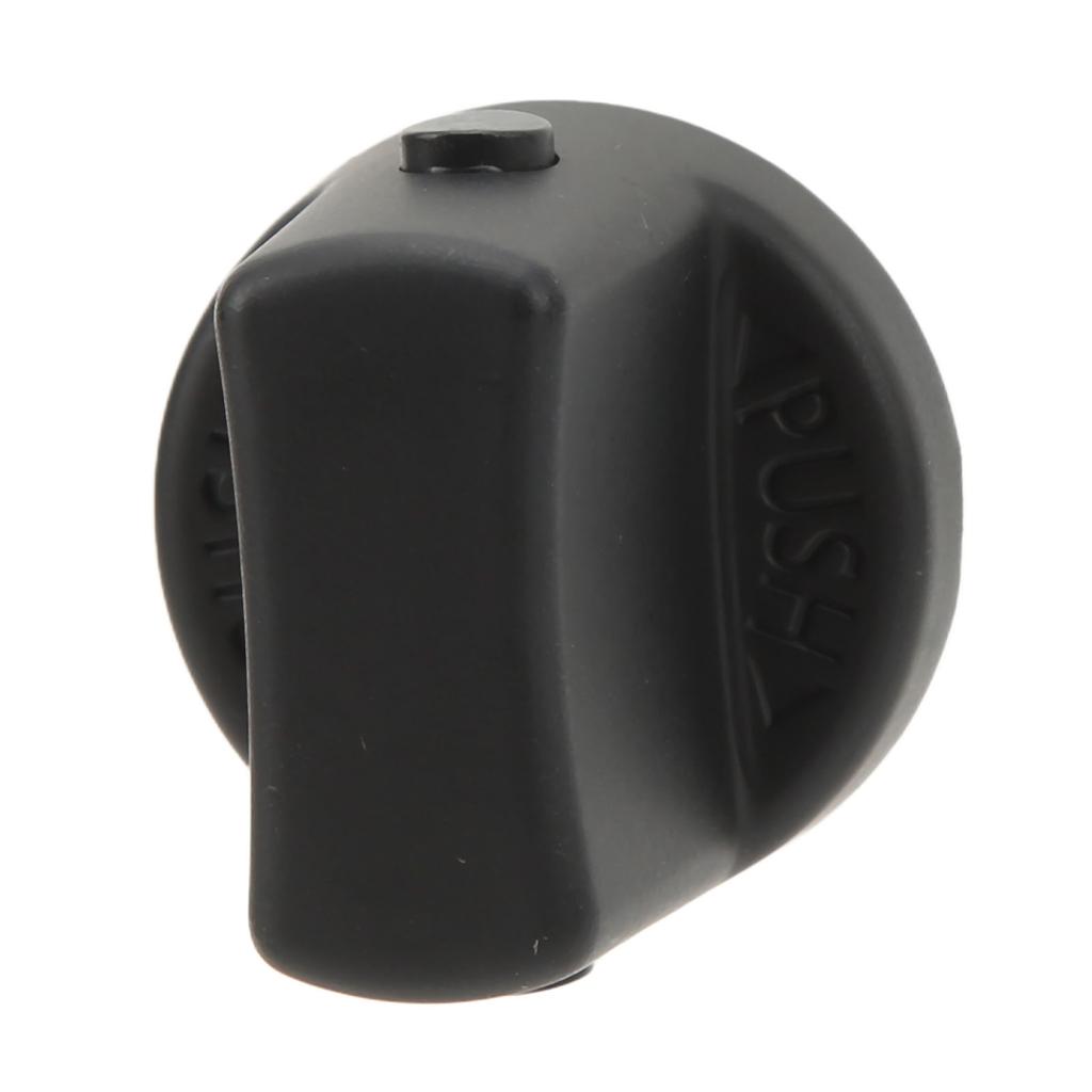 Zündschlüssel Druck Drehknopf D6Y1 76 142 Start Stopp Schalter Knopf Set Ersatz für 6 CX-7 CX-9