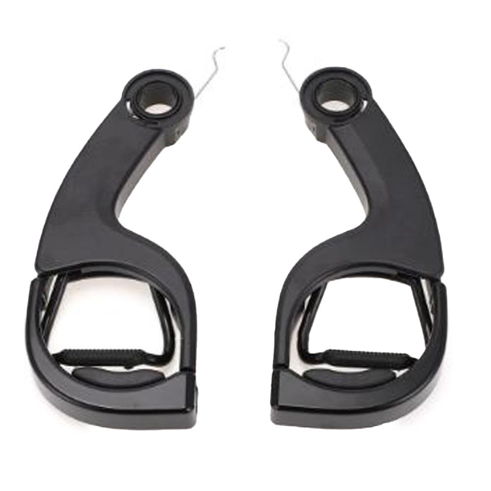 2pc Cup Holder For PORSCHE For 997 For 987 For BOXSTER For CAYMAN For 911 For Boxster For Cayman Car Drink Holder Cup Holder