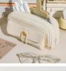 Japanese Style Large Capacity Pencil Case for Students