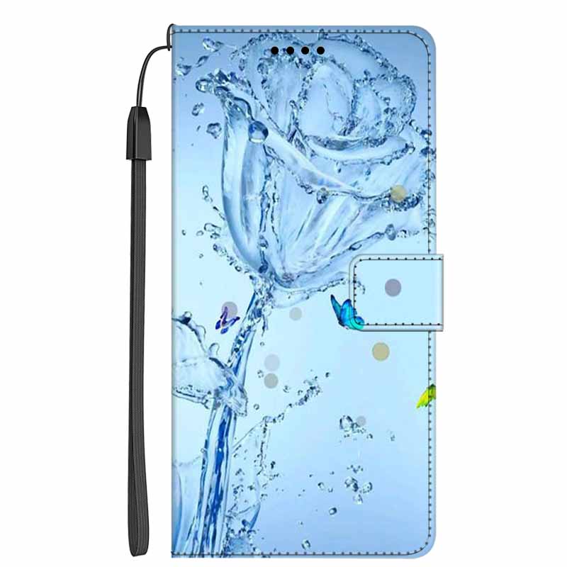 Protector Luxury Leather Case For Xiaomi Mi 11 Ultra Flip Magnetic Wallet Book Case Shockproof Relief Flower Coque Cover Capa