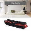 Replacement Roller Brush For Lefant Robot Vacuum T700/M571/T800/M520/M501-B/M501-A/K7, Main Floor Cleaning Accessory Part