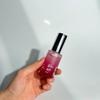 isoi Blemish Care Up Serum - Brightening, Firming, and Hydrating Serum (15/20/35/50ml)