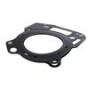 Head Gasket 6BX-11181-00 for Yamaha 4 Stroke 6/8 HP Outboard Engine Motor