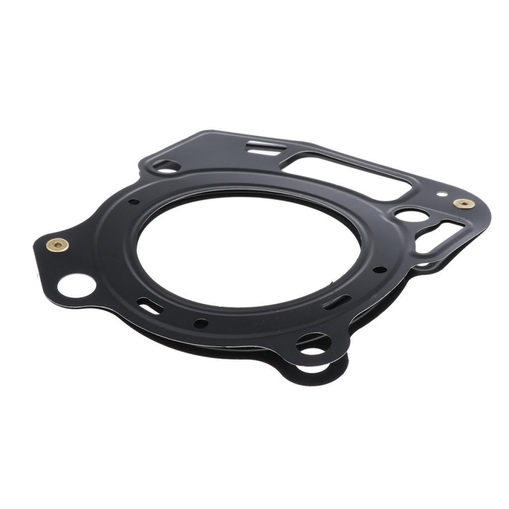 Head Gasket 6BX-11181-00 for Yamaha 4 Stroke 6/8 HP Outboard Engine Motor