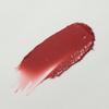 SENNOK Soft Lip Balm 4g 3 Colors (Original/Grape Berry/Apricot Peach)