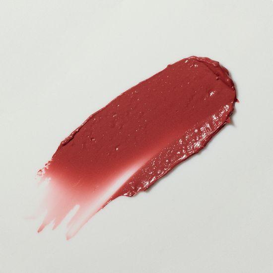 SENNOK Soft Lip Balm 4g 3 Colors (Original/Grape Berry/Apricot Peach)