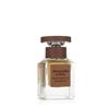 Abercrombie &; Fitch Authentic Moment Man Eau De Toilette (man) 30 Ml