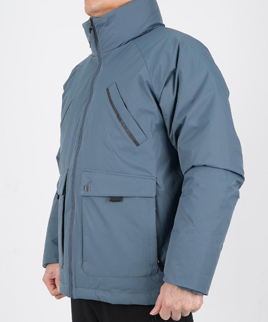 Deuter Uni Goose Down Jacket (Ball)