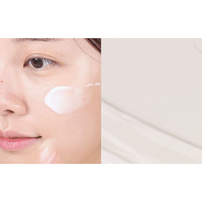 VT - Reedle Shot Vita-Light Cream