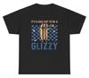 It's A Bad Day To Be A Glizzy T Shirt Funny Hotdog Lover Out Of Pocket Humor Tee