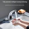 Duao Single Cold Infrared Sensor Faucet