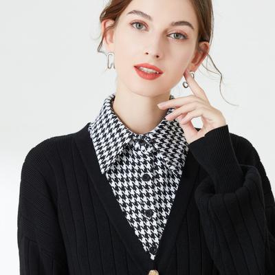 Accessori – Cravatte, papillon, colletti e polsini
