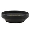B03C 39 40.5 43 46 49 52 55 58 62 72mm Camera Metal Lens Hood Wide Angle Screw Mount Lens Hood for Digital Camera Accessory