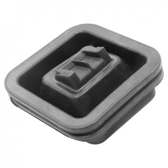 Manual Trans Clutch Release Fork Boot For Honda Acura RSX TSX TL 2002-15