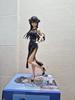 Sega Sakurajima Mai China Dress Figure