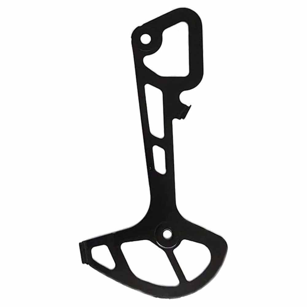 

Внутренняя пластина SHIMANO SGS Тип RD-M6100