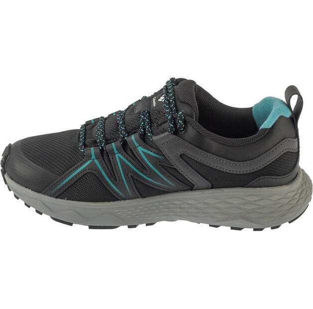 Полуботинки Columbia Peakfreak Roam EU 38