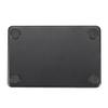 13.56MHZ USB M Ifare RFID Contactless Proximity Sensor Smart Cards/ID Card Reader 14443A with USB Cable Black New