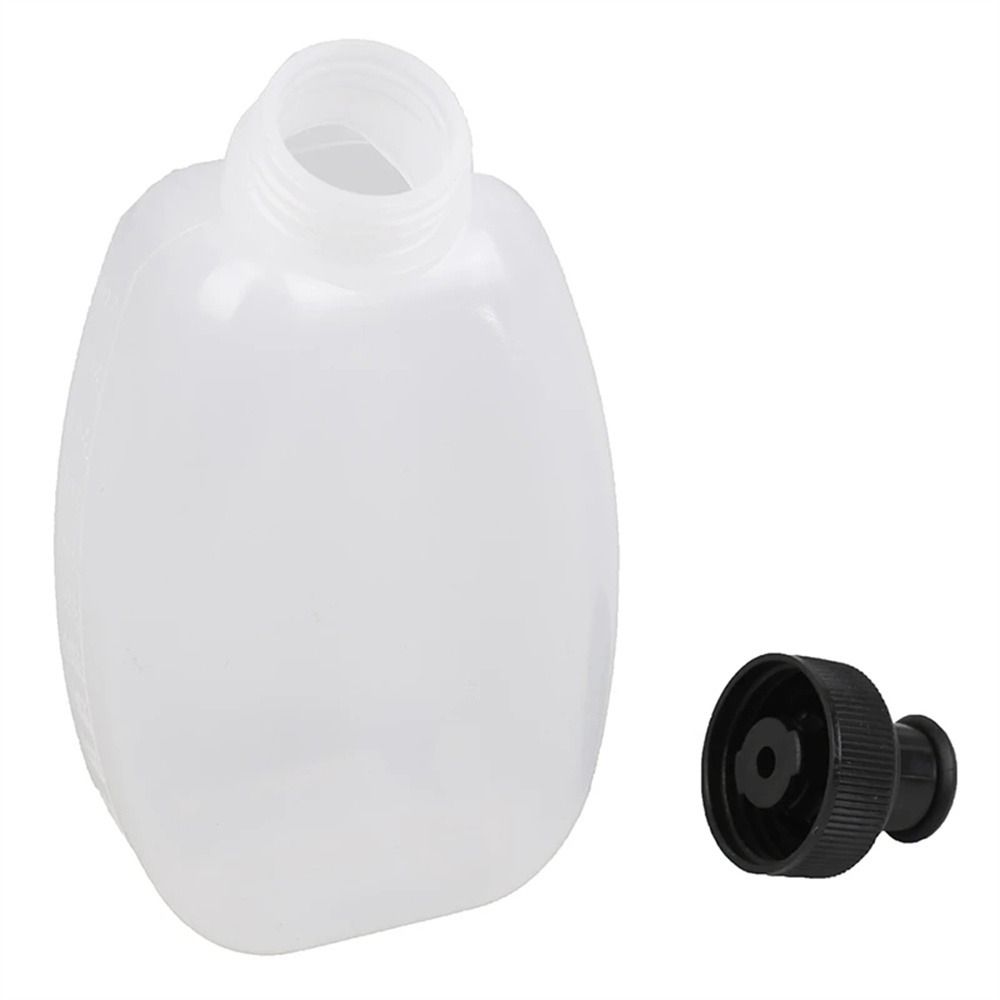 Leak-Proof Sport Water Bottle 280ML Sport Water Flask Hydration Backpack Drinking Bottle  Fitness