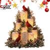 Accesorii de petrecere – Decorațiuni de Crăciun