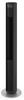 Stadler Form Peter 2 Black Column Fan