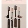 heimish - Dailism Smudge Stop Mascara - 4 Types