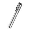 Auxiliary Rechargeable Medical Pupil Penlight