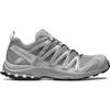 Salomon Xa Pro 3D_L41617500