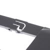 New Laptop Panel Palmrest For Lenovo Thinkpad X220 X220I X230 X230I Base Cover