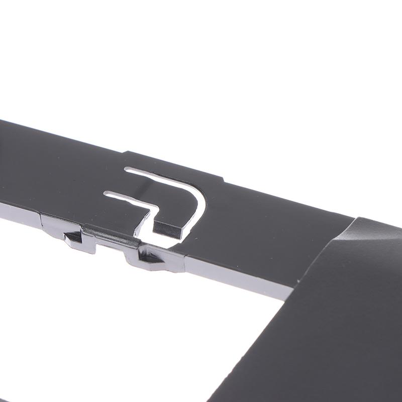 New Laptop Panel Palmrest For Lenovo Thinkpad X220 X220I X230 X230I Base Cover