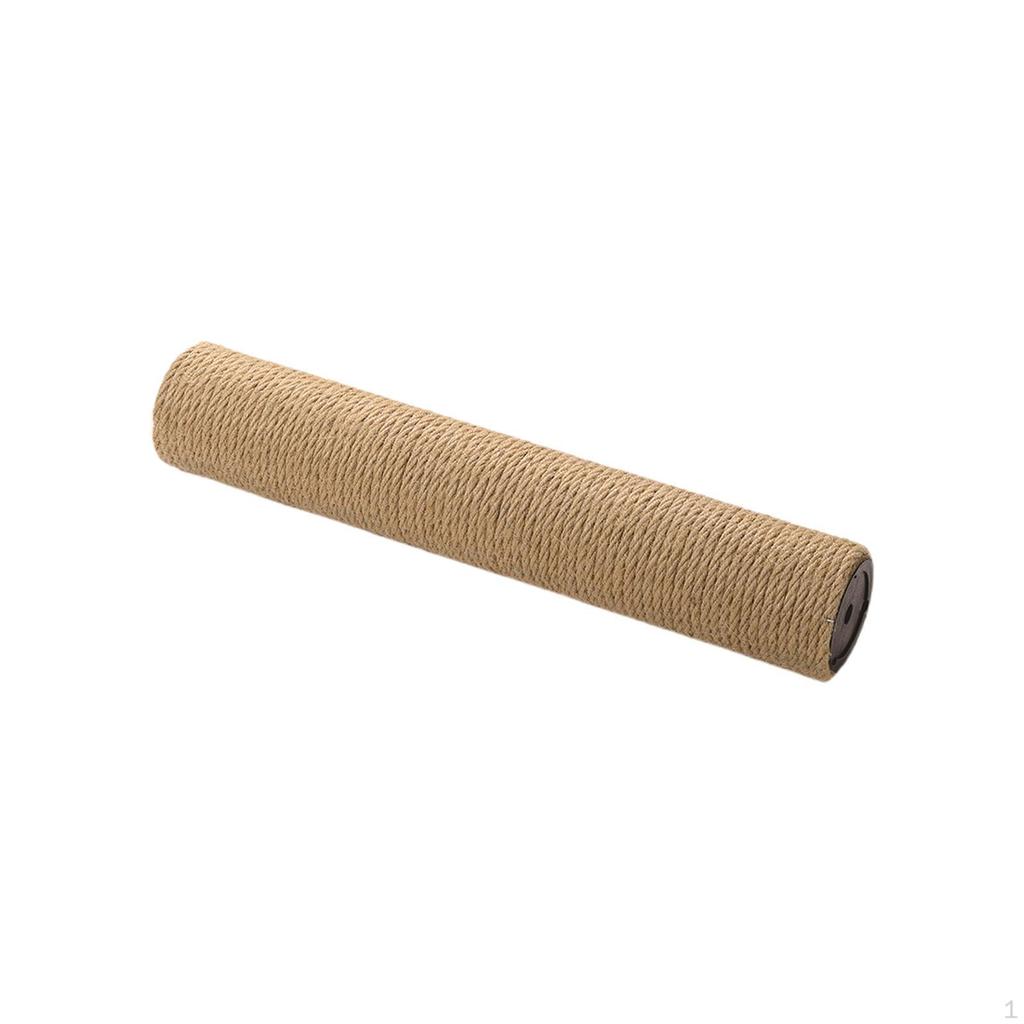 Cat Scratching Post Extension for Feline Fun