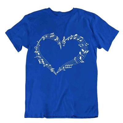 Tops – Magliette