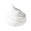 Medi-Peel Red Lacto Collagen Clear Foam Cleanser 2.0 120ml