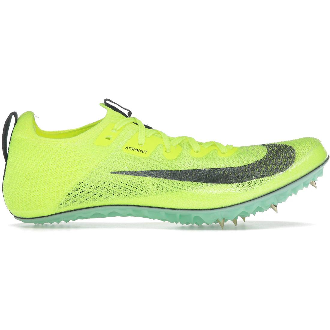 

Sneaker Nike Zoom Superfly Elite 2 Volt Mint Foam(DR9923-700) 44