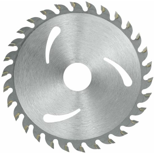 Takagi EARTH MAN S-Link 14.4V Rechargeable Circular Saw DM-144LiAX (Body Only)