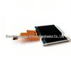 2.0" Horizontal LCD Screen with MCU & SPI Interface H20G03-00Z