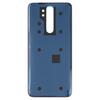 Battery Back Cover for Xiaomi Redmi Note 8 Pro