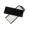 Filtre de schimb de înaltă eficiență pentru Ecovacs X1 Omni/ X1 PRO Omni/ X1 Plus/ T10 Omni/ T10 Turbo Pachet de 5