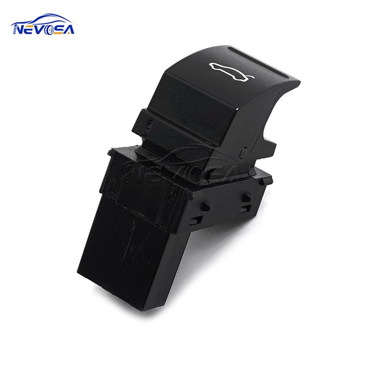 

Переключатель открывания багажника Volkswagen Jetta 1K0959831 NEVOSA