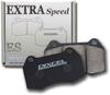 DIXCEL AP RACING CP5144 Brake Pads for Street ES 4-PISTON (ES-9912340)