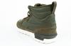 Puma Gravition [383204 02] 44.5