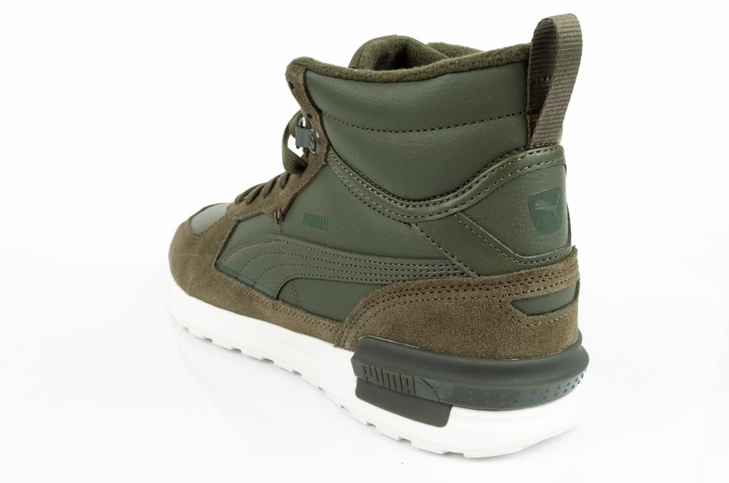 Puma Gravition [383204 02] 44.5